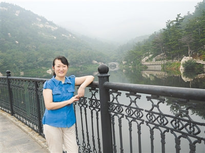 ʦ ֮Ȫ̽ÿ⼮ѧԥʦ֮·