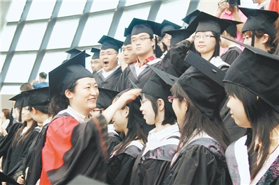 ʦ ֮Ȫ̽ÿ⼮ѧԥʦ֮·