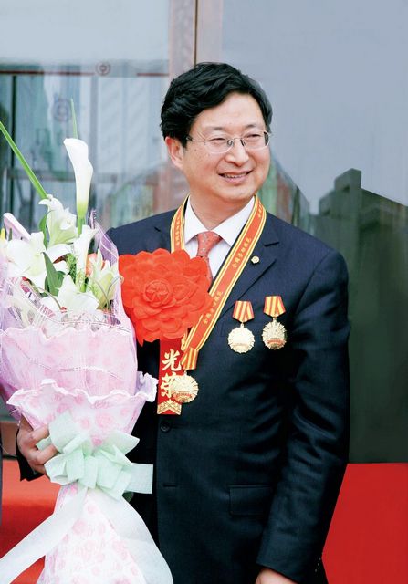 -һ·顪ȫͶģйкʡа칫θ