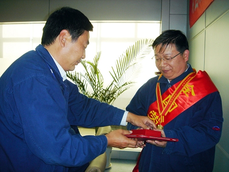 ĹȻ㡪ȫͶģ̻˾߼ʦ