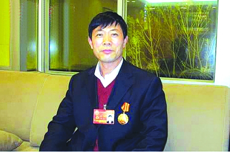 Ǵҵģ ȫͶģع־ֳţ