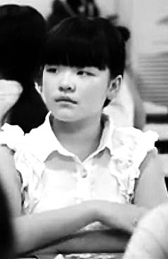 ƽɽ12Ů־΢ӰĹĵ㡷 