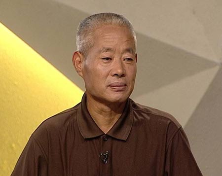 жй2006ѡˡţ־Զ ԰¶Ժ39¶21λѧ