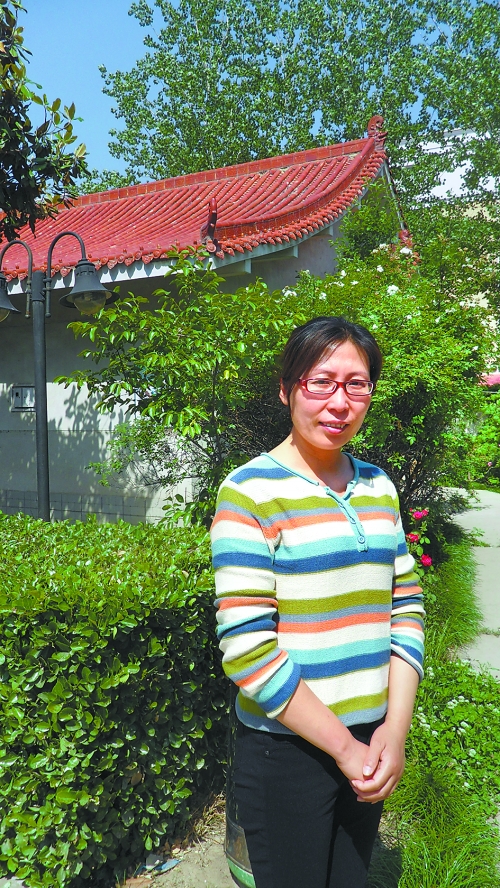 Ůĸഺһ׸ҪĹ¶ǡ17ӵ