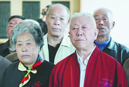 ҵǰ15λս47󹲼Ӣۻ