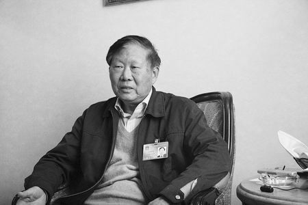 ԺԺʿˡ̸֣ݵ ޵ԽԽ