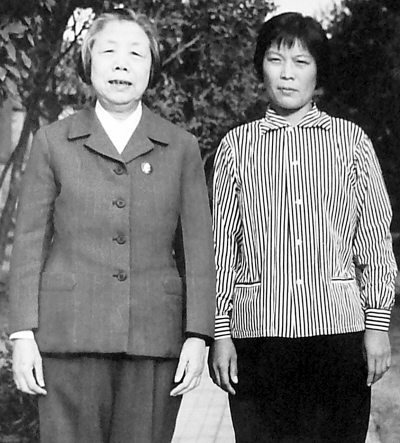 ܶڽ54 һֱѭʮҹ桱