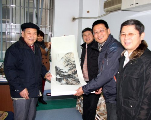 ѧ빤ѧԺӰݷͬԺʿףٲʺ