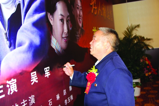 Т󰮻ƽ һһθж˼ 硶лšײýʵ¼