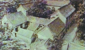 һƷھĸ·ϵ4 տͶͬ˻