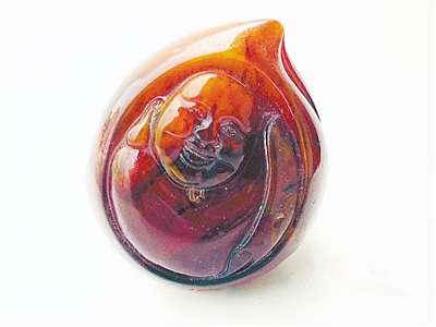 һɹղذıвؼղصշ