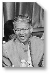 ֣ݳｨйϲ л˿ѰǨ·