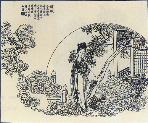 ֣̲԰ٰ2013Ļ ԭʡĻ԰