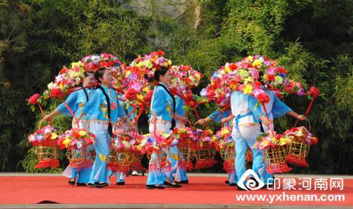 2013й֣ݣĻڡʼػŸ֣