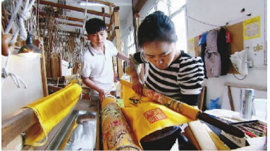 ˿·ӹȥʱʱ¼Ƭ˿·¿ʼó̡