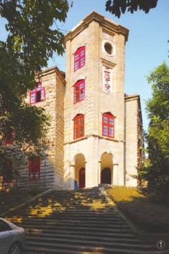 ʮͽŲüޡ20ͽŲ취ļ2011ʾ