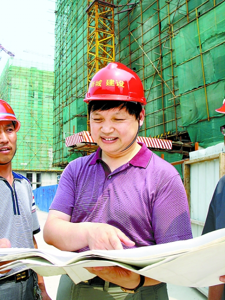 к-Ӻ߳ġйˡǺ³ǽ޹˾Ŀȫģѡ