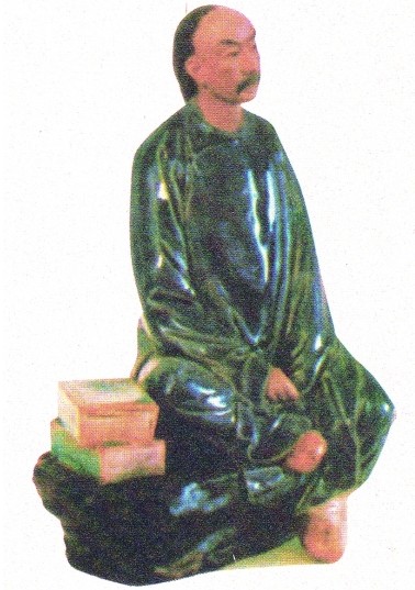 ܹӯǵĻšñѩѧ᳤ƽ