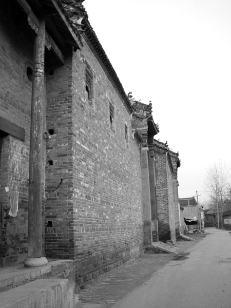 ӡܿ-Ҷׯ԰ʢ˥ϵУ¡ ԥ̾