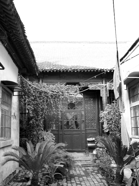 ӡ󿪷-⣺ϷӽϹ¡֮ ҴԺ