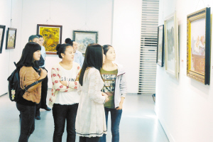 Ѷ-ʡͻдƷչܿʦԺչ