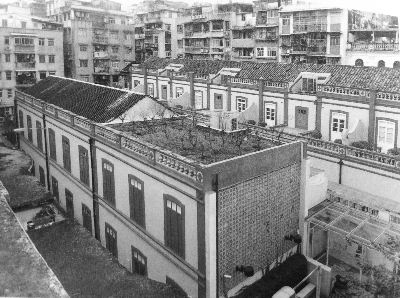 áýŲָϡ÷BL.9ضνĸ