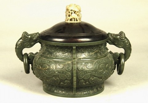 չʾҼ-￼Ǭ¡˫޶¯