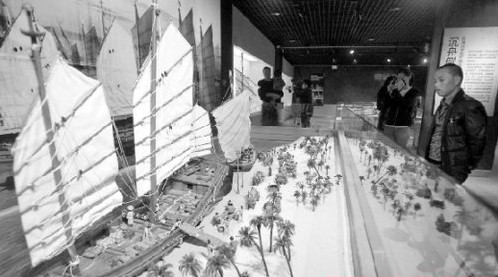 δ̴׳˯800ꡰ ֣