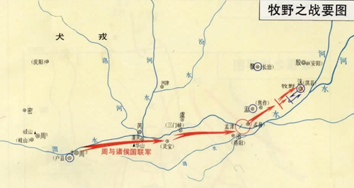 ױ֮-й̴ս---Ұ֮ս