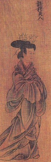 ҹڼصĵһλŮʫˡ·