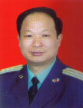 ӥٴΰ衪ݸ̩ó޹˾ܾź