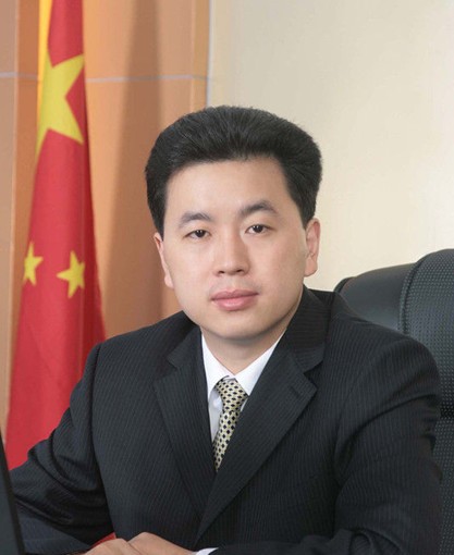 ſ ҵ񡪡°Ƽ޹˾³Ӧ·̸¼