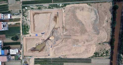 Ѷ-й˺ӿ״ηֳкӰϹͷη̶ȿȡϺͼ