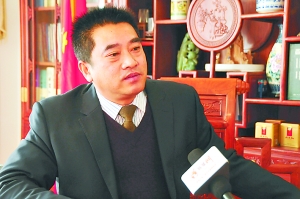 Žԥ-ĴйʳƷһƷơǺϰ̫ʳƷ޹˾³ΰ