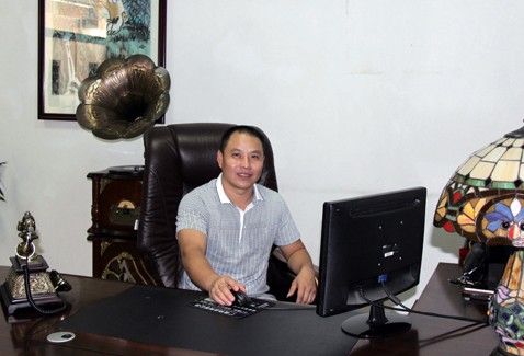 õĵƣõĺˡרù㶫ʡ̻θ᳤