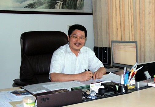 إɰ 顪רù㶫ʡ̻ḱ᳤Խ