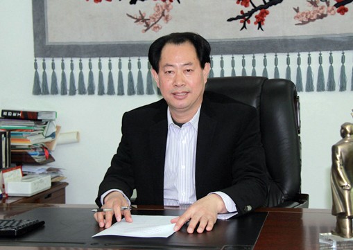 ררע һǷɽ¡Ƥҵ޹˾³