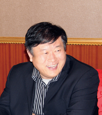 ԥĻ ԭ顪ǡϼҡ³¹