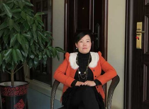 ҵ·ϵĿǳн¹ó޹˾ܾԬ