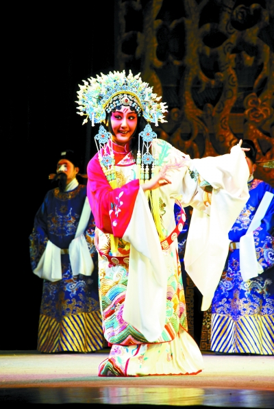 ɹĸı տıݡ̸硶桷