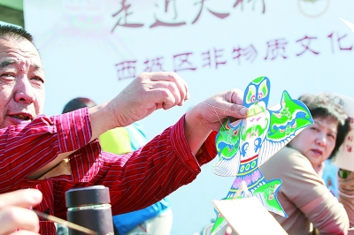 ǸǻѩۡӢ˽ԸʧȥӢԸʧȥɯʿ