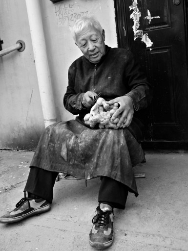 ڸְʯ һλѮ˵ĵ黳