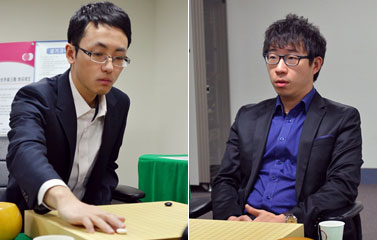 ʱԽйԺ35λŶ ջ2.5ںԪ