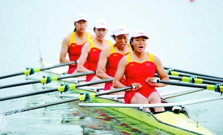 Ǻ콱̨һ㻨 ˷ʹջóɹ