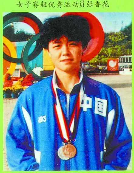 Ǻ콱̨һ㻨 ˷ʹջóɹ