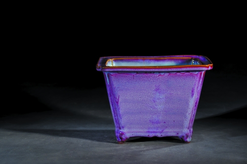 大文明视野中的“官窑复烧行动”