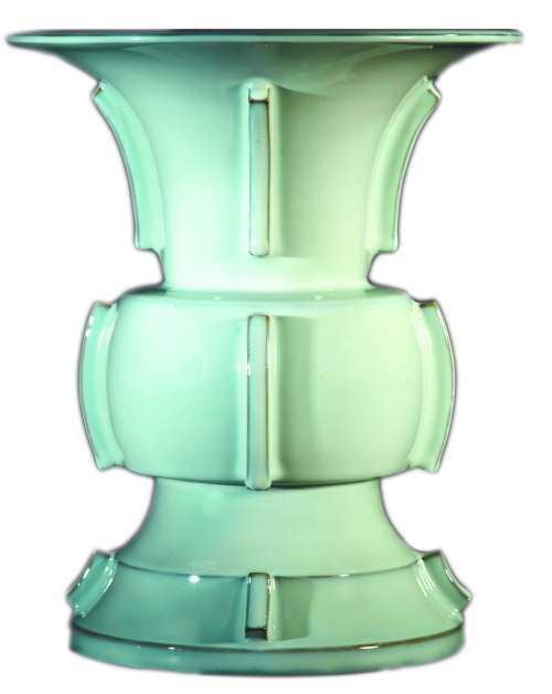 大文明视野中的“官窑复烧行动”