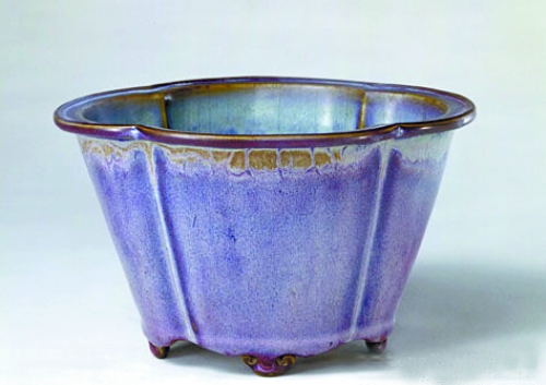 大文明视野中的“官窑复烧行动”