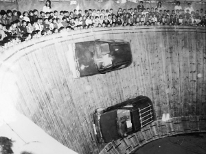 תɳġżҾܿŮӷɳӼųѧ