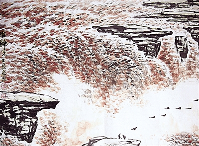 黭ղ-ˮī дɽˮдɽˮ滭